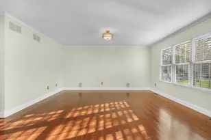 9343 Buchanan St, Crown Point, IN 46307 - Photo 4