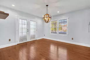 9343 Buchanan St, Crown Point, IN 46307 - Photo 6