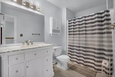 9343 Buchanan Street, Crown Point, IN 46307 - Photo 20