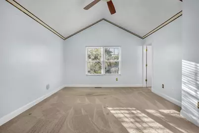 9343 Buchanan Street, Crown Point, IN 46307 - Photo 16