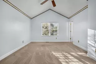 9343 Buchanan St, Crown Point, IN 46307 - Photo 16