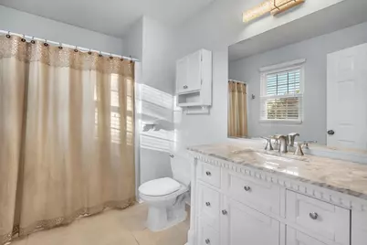 9343 Buchanan Street, Crown Point, IN 46307 - Photo 18