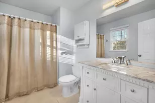 9343 Buchanan St, Crown Point, IN 46307 - Photo 18