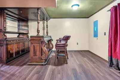 9343 Buchanan Street, Crown Point, IN 46307 - Photo 22