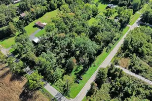 2101 S County Line Rd, Westville, IN 46391 - Photo 28