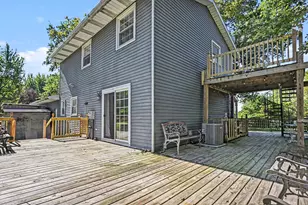 2101 S County Line Rd, Westville, IN 46391 - Photo 24