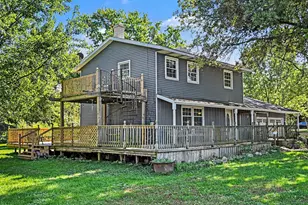 2101 S County Line Rd, Westville, IN 46391 - Photo 20