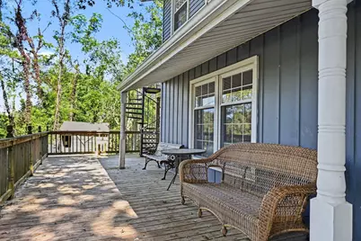 2101 S County Line Road, Westville, IN 46391 - Photo 22