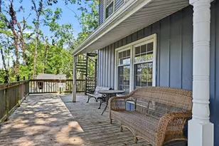 2101 S County Line Rd, Westville, IN 46391 - Photo 22