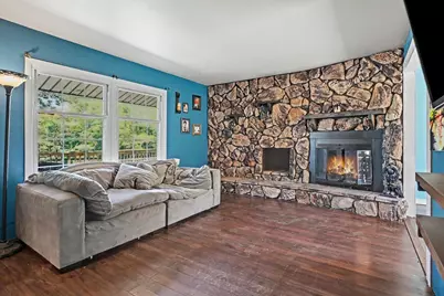 2101 S County Line Road, Westville, IN 46391 - Photo 4