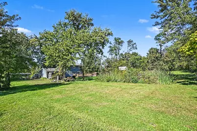 2101 S County Line Road, Westville, IN 46391 - Photo 26