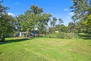 2101 S County Line Rd, Westville, IN 46391 - Photo 26
