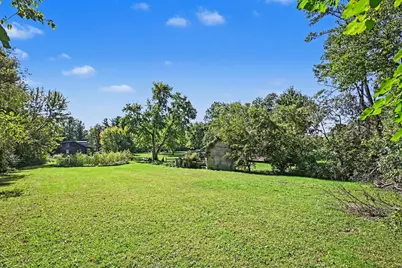 2101 S County Line Road, Westville, IN 46391 - Photo 18