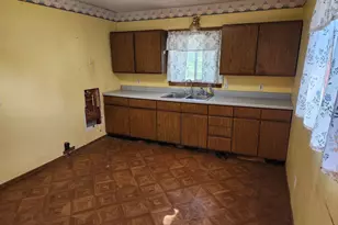 7406 County Rd 60 E, Rensselaer, IN 47978 - Photo 12