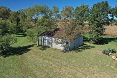 7406 County Rd 60 E, Rensselaer, IN 47978 - Photo 42