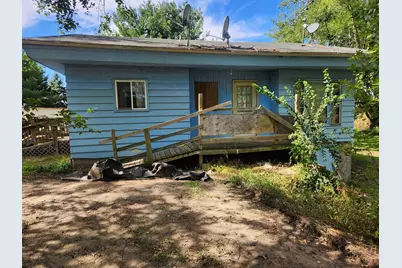 7406 County Rd 60 E, Rensselaer, IN 47978 - Photo 1