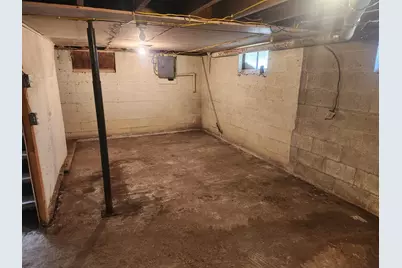 7406 County Rd 60 E, Rensselaer, IN 47978 - Photo 26