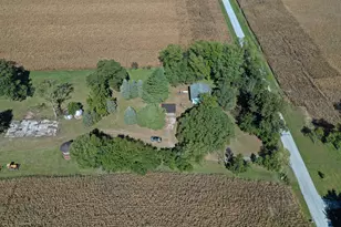 7406 County Rd 60 E, Rensselaer, IN 47978 - Photo 38