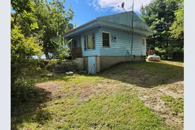 7406 County Rd 60 E, Rensselaer, IN 47978 - Photo 8
