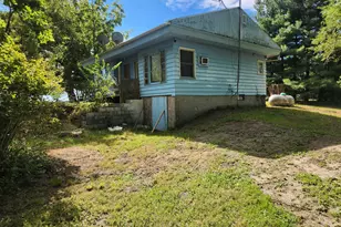 7406 County Rd 60 E, Rensselaer, IN 47978 - Photo 8