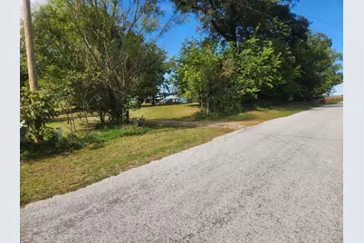 7406 County Rd 60 E, Rensselaer, IN 47978 - Photo 4