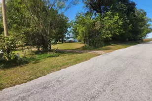 7406 County Rd 60 E, Rensselaer, IN 47978 - Photo 4