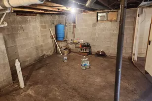 7406 County Rd 60 E, Rensselaer, IN 47978 - Photo 24