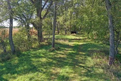 7406 County Rd 60 E, Rensselaer, IN 47978 - Photo 46