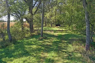 7406 County Rd 60 E, Rensselaer, IN 47978 - Photo 46