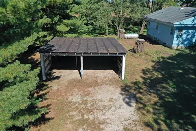 7406 County Rd 60 E, Rensselaer, IN 47978 - Photo 34