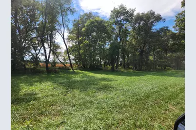 7406 County Rd 60 E, Rensselaer, IN 47978 - Photo 32