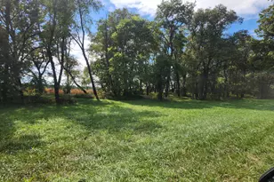 7406 County Rd 60 E, Rensselaer, IN 47978 - Photo 32