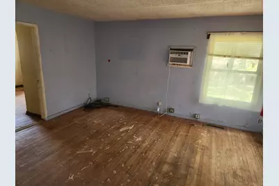 7406 County Rd 60 E, Rensselaer, IN 47978 - Photo 16