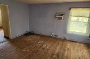 7406 County Rd 60 E, Rensselaer, IN 47978 - Photo 16