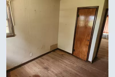 7406 County Rd 60 E, Rensselaer, IN 47978 - Photo 18