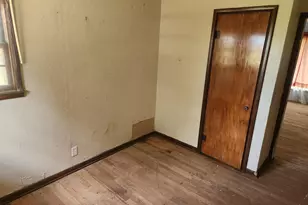 7406 County Rd 60 E, Rensselaer, IN 47978 - Photo 18