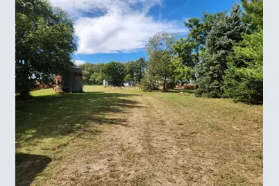 7406 County Rd 60 E, Rensselaer, IN 47978 - Photo 30