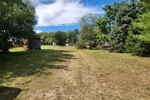 7406 County Rd 60 E, Rensselaer, IN 47978 - Photo 30