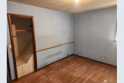 7406 County Rd 60 E, Rensselaer, IN 47978 - Photo 20