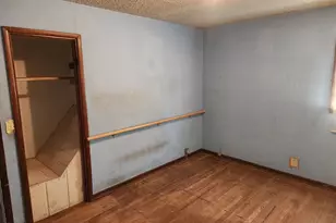 7406 County Rd 60 E, Rensselaer, IN 47978 - Photo 20