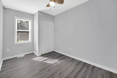 1446 173rd Street, Hammond, IN 46324 - Photo 16