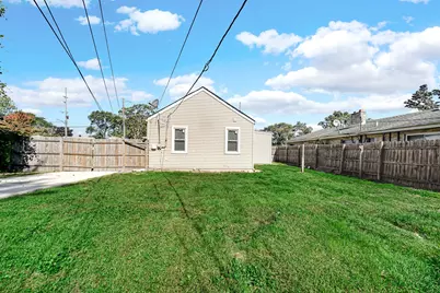 1446 173rd Street, Hammond, IN 46324 - Photo 18