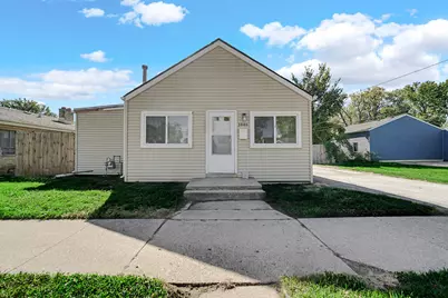 1446 173rd Street, Hammond, IN 46324 - Photo 22