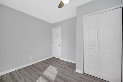 1446 173rd Street, Hammond, IN 46324 - Photo 14