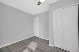 1446 173rd St, Hammond, IN 46324 - Photo 14