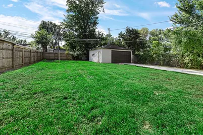 1446 173rd Street, Hammond, IN 46324 - Photo 20