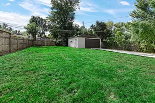 1446 173rd St, Hammond, IN 46324 - Photo 20
