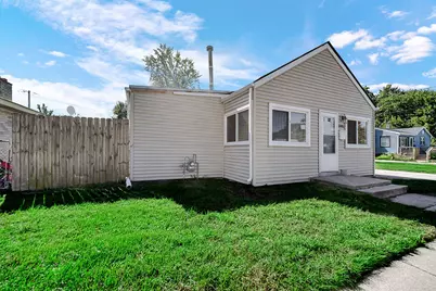 1446 173rd Street, Hammond, IN 46324 - Photo 2