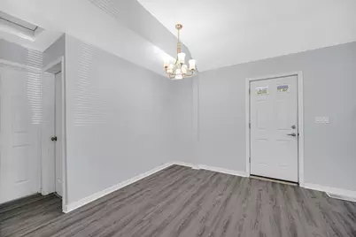 1446 173rd Street, Hammond, IN 46324 - Photo 10