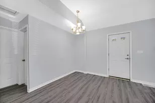 1446 173rd St, Hammond, IN 46324 - Photo 10
